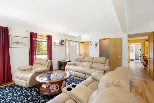 2006 Hutchins Street, Berlin, NH 03570