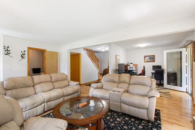 2006 Hutchins Street, Berlin, NH 03570