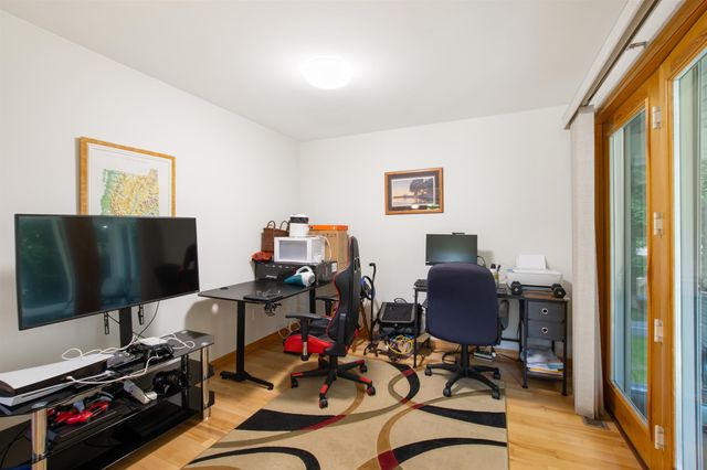 2006 Hutchins Street, Berlin, NH 03570