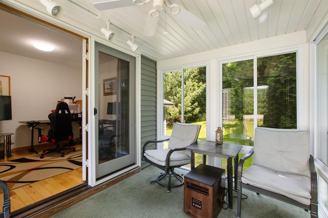 2006 Hutchins Street, Berlin, NH 03570