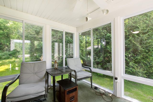 2006 Hutchins Street, Berlin, NH 03570