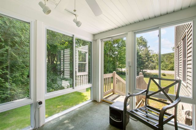 2006 Hutchins Street, Berlin, NH 03570