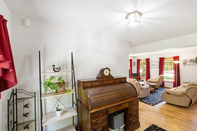 2006 Hutchins Street, Berlin, NH 03570