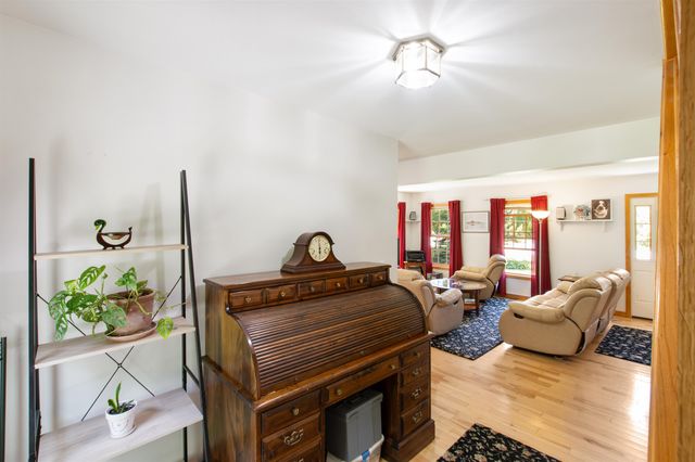 2006 Hutchins Street, Berlin, NH 03570