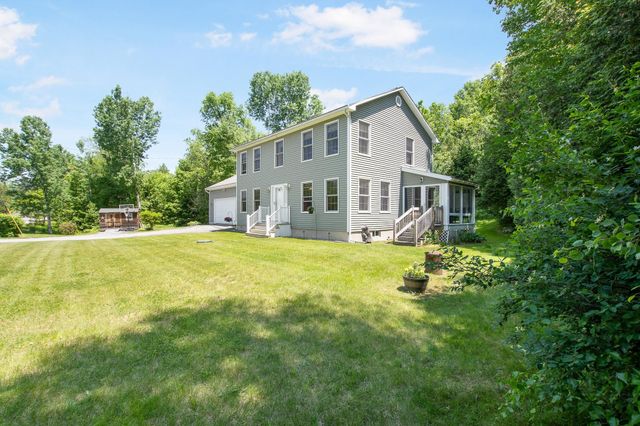2006 Hutchins Street, Berlin, NH 03570