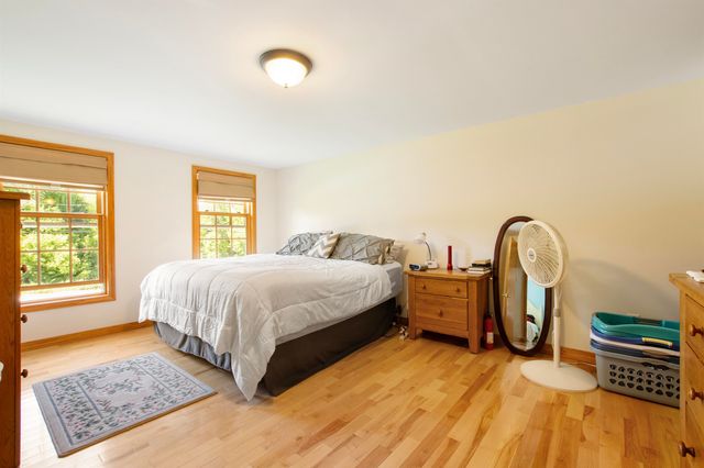 2006 Hutchins Street, Berlin, NH 03570