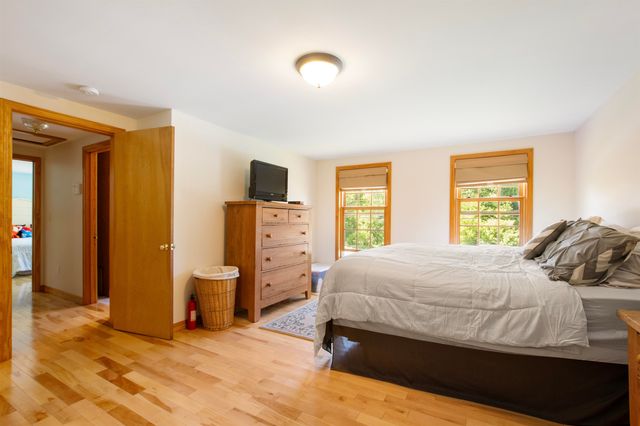 2006 Hutchins Street, Berlin, NH 03570