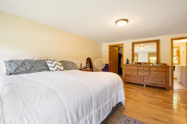 2006 Hutchins Street, Berlin, NH 03570