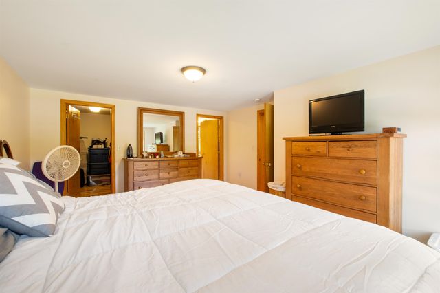 2006 Hutchins Street, Berlin, NH 03570