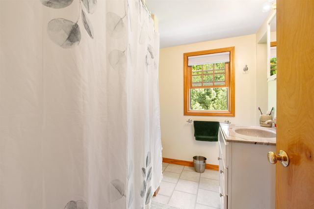 2006 Hutchins Street, Berlin, NH 03570