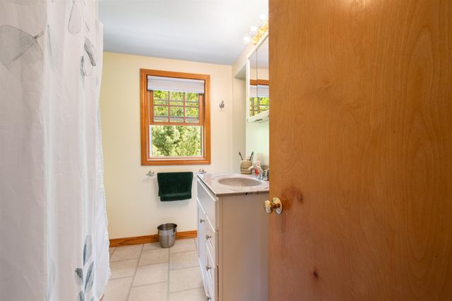 2006 Hutchins Street, Berlin, NH 03570