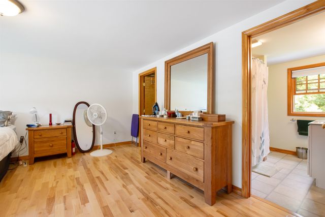 2006 Hutchins Street, Berlin, NH 03570