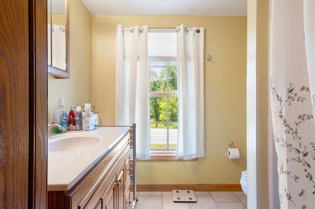 2006 Hutchins Street, Berlin, NH 03570