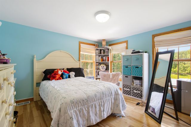 2006 Hutchins Street, Berlin, NH 03570