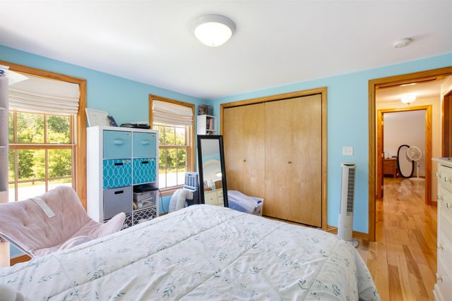 2006 Hutchins Street, Berlin, NH 03570