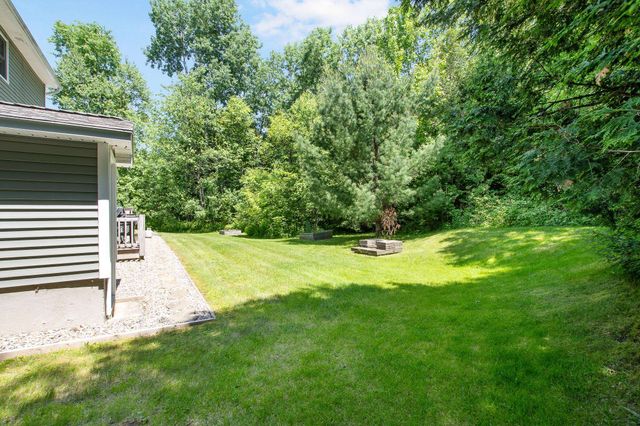 2006 Hutchins Street, Berlin, NH 03570