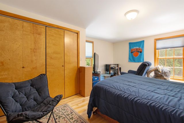 2006 Hutchins Street, Berlin, NH 03570