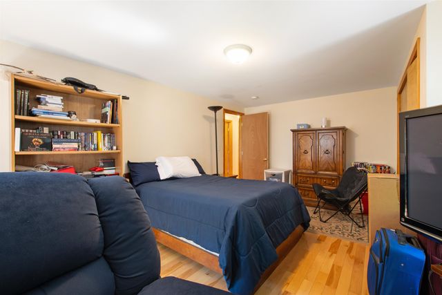 2006 Hutchins Street, Berlin, NH 03570