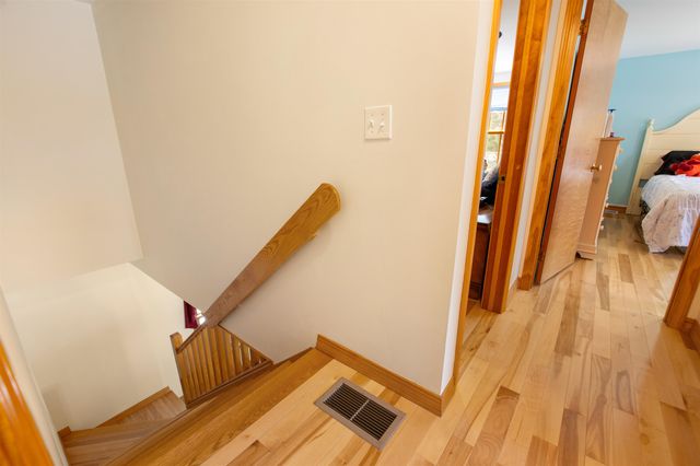 2006 Hutchins Street, Berlin, NH 03570