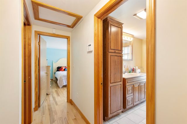 2006 Hutchins Street, Berlin, NH 03570