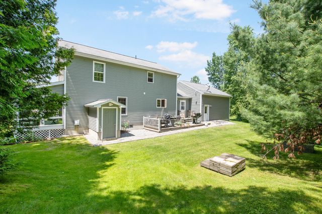 2006 Hutchins Street, Berlin, NH 03570
