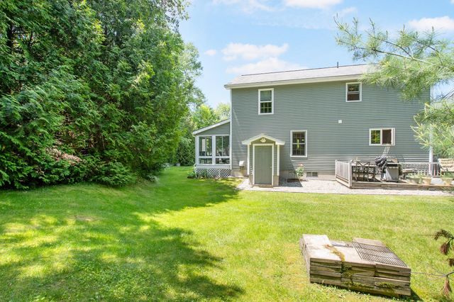 2006 Hutchins Street, Berlin, NH 03570