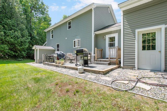 2006 Hutchins Street, Berlin, NH 03570