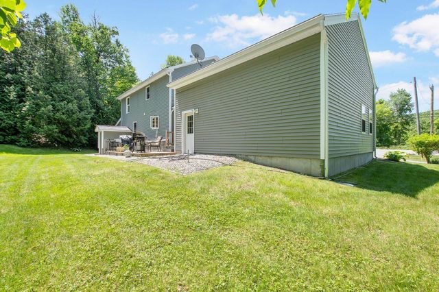 2006 Hutchins Street, Berlin, NH 03570