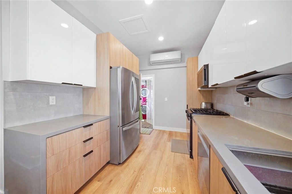1411 Albany Street, Los Angeles, CA 90015 — photo 5