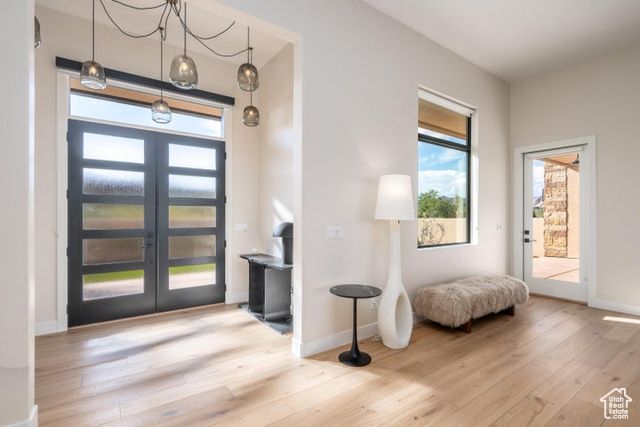 4816 N PETROGLYPH DR, St. George, UT 84770