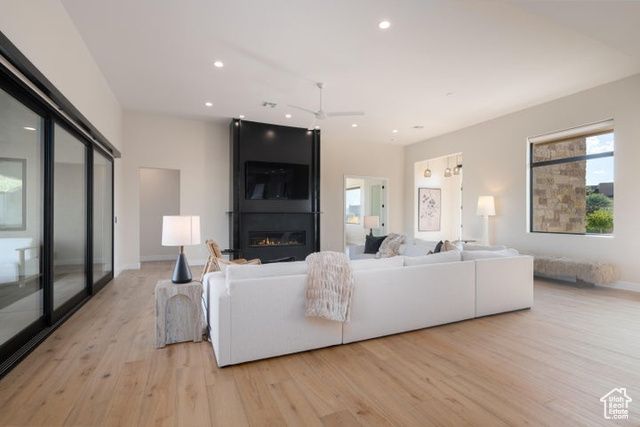 4816 N PETROGLYPH DR, St. George, UT 84770