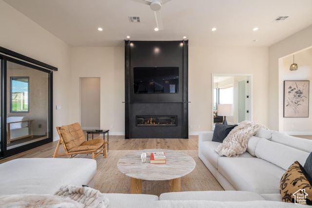 4816 N PETROGLYPH DR, St. George, UT 84770