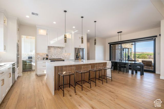 4816 N PETROGLYPH DR, St. George, UT 84770