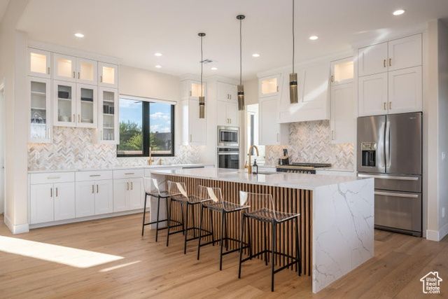 4816 N PETROGLYPH DR, St. George, UT 84770