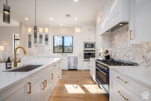 4816 N PETROGLYPH DR, St. George, UT 84770