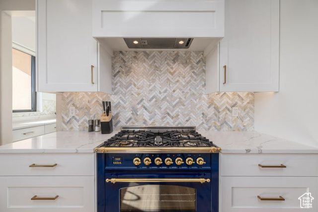 4816 N PETROGLYPH DR, St. George, UT 84770