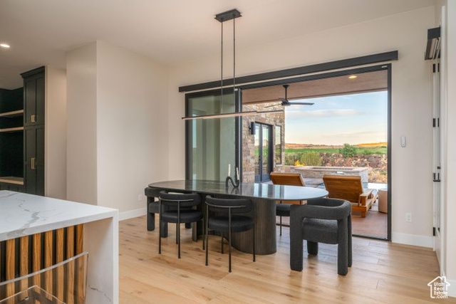 4816 N PETROGLYPH DR, St. George, UT 84770