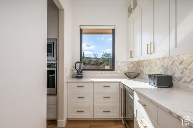 4816 N PETROGLYPH DR, St. George, UT 84770