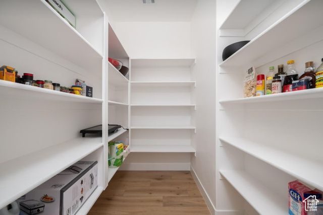 4816 N PETROGLYPH DR, St. George, UT 84770