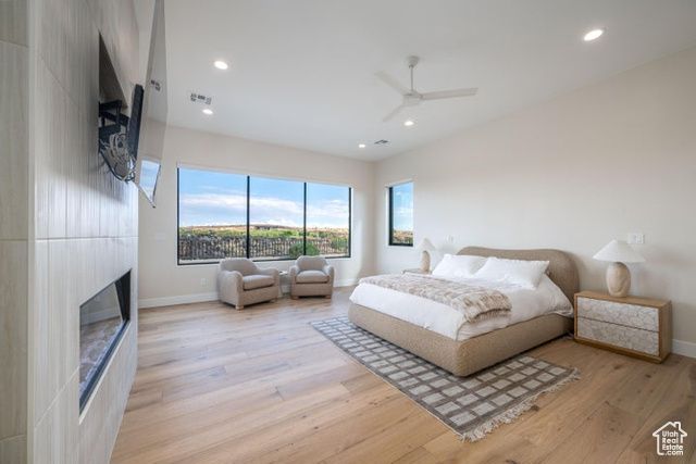 4816 N PETROGLYPH DR, St. George, UT 84770