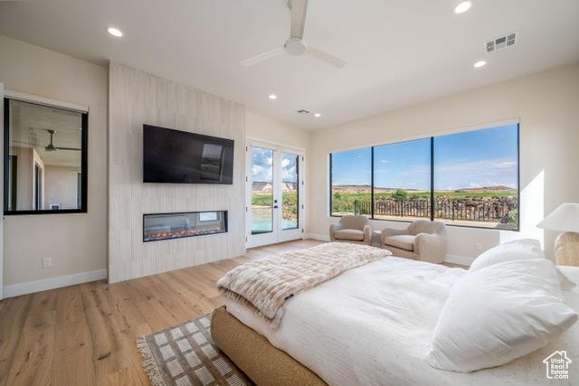 4816 N PETROGLYPH DR, St. George, UT 84770