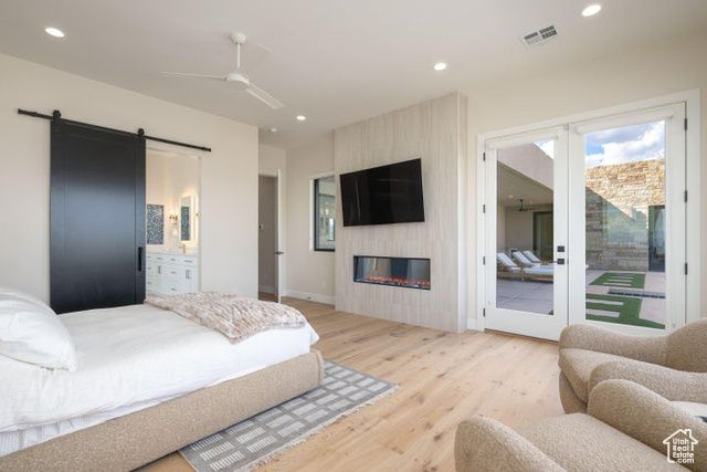 4816 N PETROGLYPH DR, St. George, UT 84770