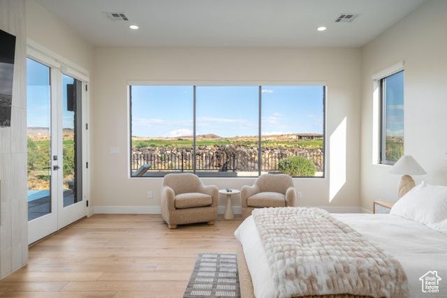 4816 N PETROGLYPH DR, St. George, UT 84770