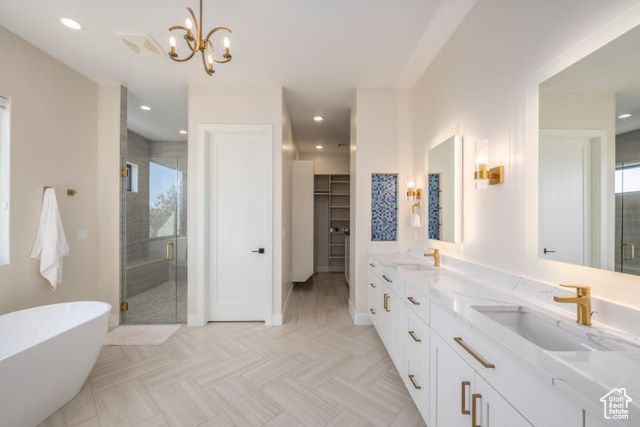 4816 N PETROGLYPH DR, St. George, UT 84770