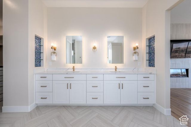 4816 N PETROGLYPH DR, St. George, UT 84770