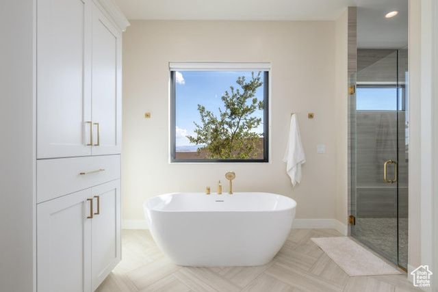 4816 N PETROGLYPH DR, St. George, UT 84770