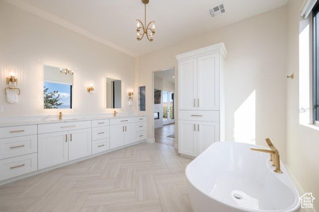 4816 N PETROGLYPH DR, St. George, UT 84770