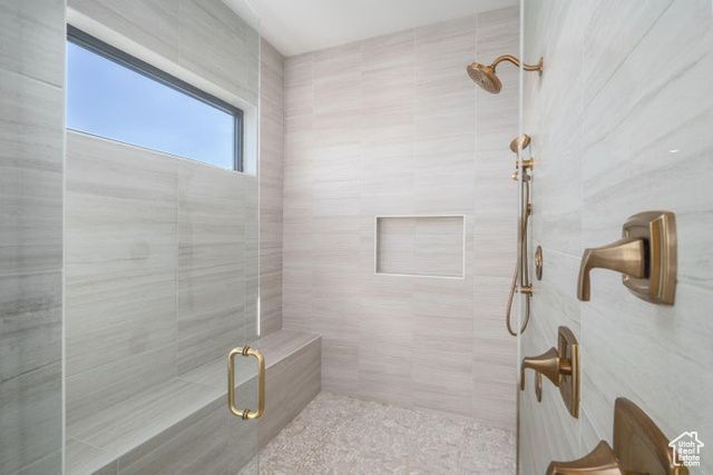 4816 N PETROGLYPH DR, St. George, UT 84770