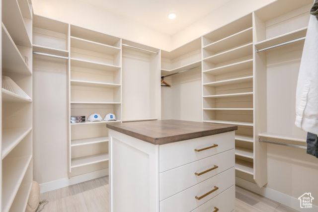 4816 N PETROGLYPH DR, St. George, UT 84770