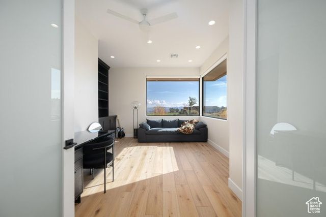 4816 N PETROGLYPH DR, St. George, UT 84770